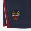 Levante UD 2025/26 Yetişkinler İçin Ev Şortu Levante UD 2025/26 Yetişkinler İçin Ev Şortu