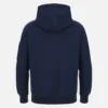 Levante UD 2025/26 Yetişkinler İçin Tam Fermuarlı Athleisure Sweatshirt Levante UD 2025/26 Yetişkinler İçin Tam Fermuarlı Athleisure Sweatshirt