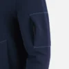 Levante UD 2025/26 Yetişkinler İçin Tam Fermuarlı Athleisure Sweatshirt Levante UD 2025/26 Yetişkinler İçin Tam Fermuarlı Athleisure Sweatshirt