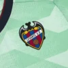 Levante UD 2025/26 Yetişkinler Üçüncü Maç Forması Levante UD 2025/26 Yetişkinler Üçüncü Maç Forması