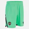 Levante UD 2025/26 Yetişkinler Üçüncü Maç Şortu Levante UD 2025/26 Yetişkinler Üçüncü Maç Şortu