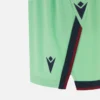 Levante UD 2025/26 Yetişkinler Üçüncü Maç Şortu Levante UD 2025/26 Yetişkinler Üçüncü Maç Şortu