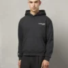 Lewis Sweatshirt Lewis Sweatshirt