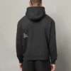 Lewis Sweatshirt Lewis Sweatshirt