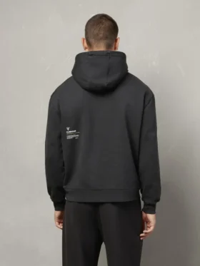 Lewis Sweatshirt