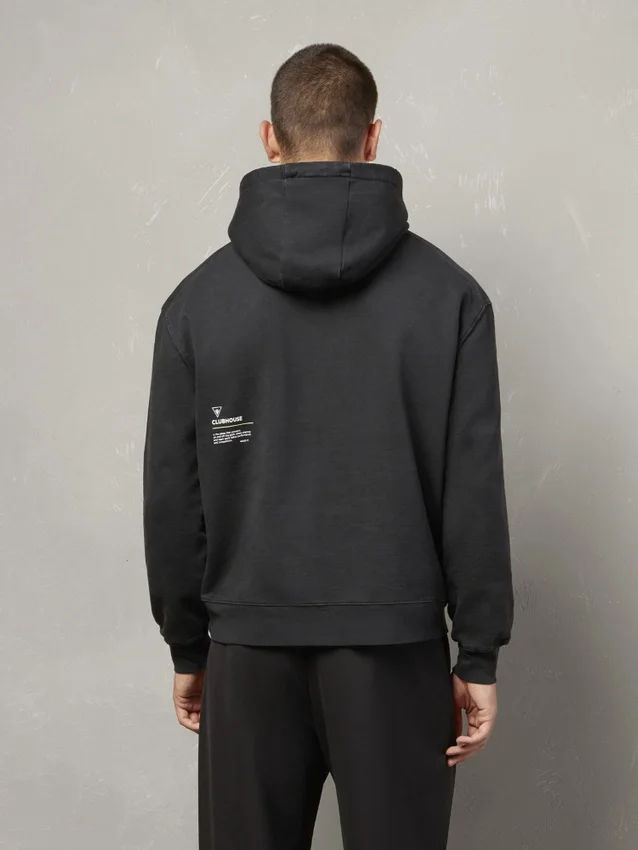 Lewis Sweatshirt Lewis Sweatshirt