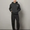 Lewis Sweatshirt Lewis Sweatshirt