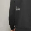 Lewis Sweatshirt Lewis Sweatshirt