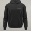 Lewis Sweatshirt Lewis Sweatshirt