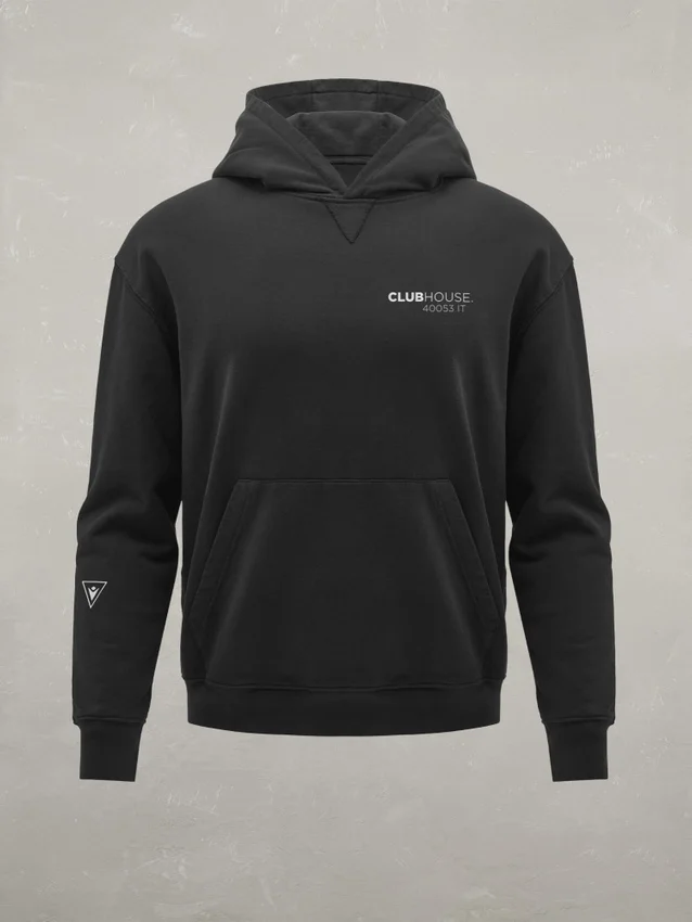 Lewis Sweatshirt Lewis Sweatshirt