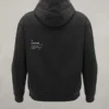 Lewis Sweatshirt Lewis Sweatshirt