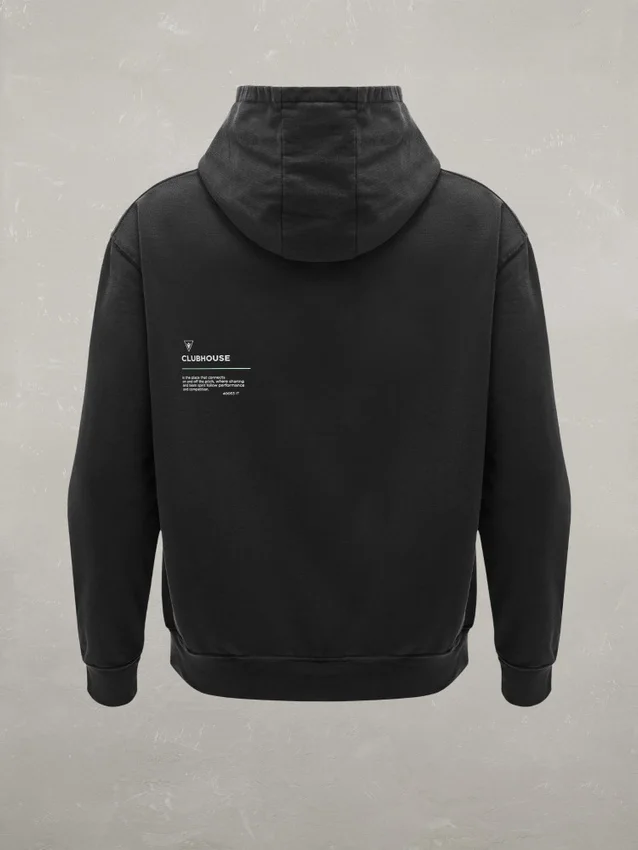 Lewis Sweatshirt Lewis Sweatshirt