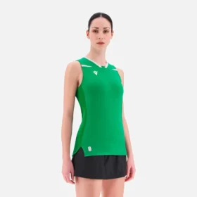 Lily forma Lily forma