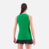 Lily forma Lily forma