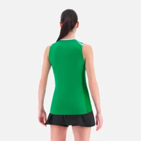 Lily forma Lily forma