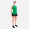 Lily forma Lily forma