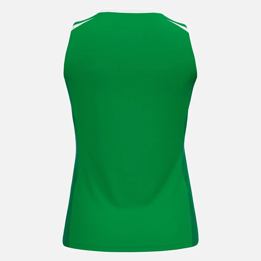 Lily forma Lily forma