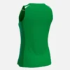 Lily forma Lily forma