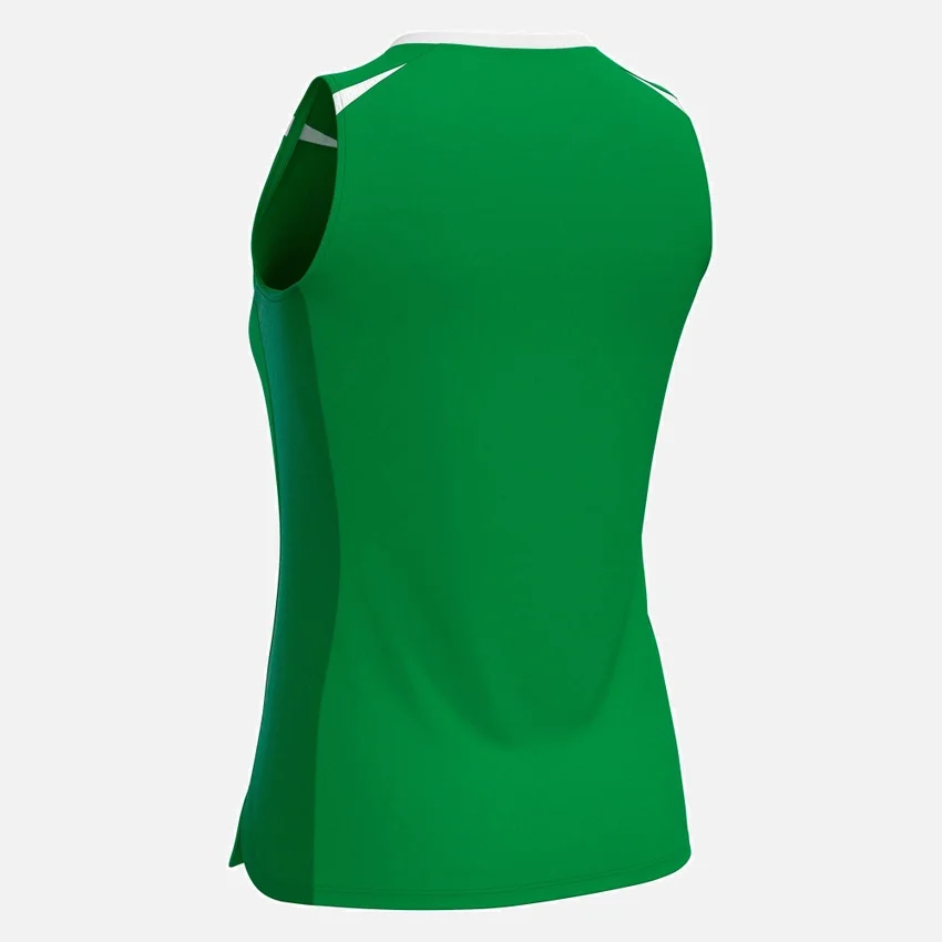 Lily forma Lily forma