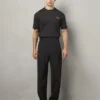 Luca Tech uzun pantolon Luca Tech uzun pantolon