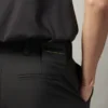 Luca Tech uzun pantolon Luca Tech uzun pantolon
