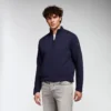 Lunaris 1/4 Fermuarlı Sweatshirt Lunaris 1/4 Fermuarlı Sweatshirt