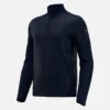 Lunaris 1/4 Fermuarlı Sweatshirt Lunaris 1/4 Fermuarlı Sweatshirt