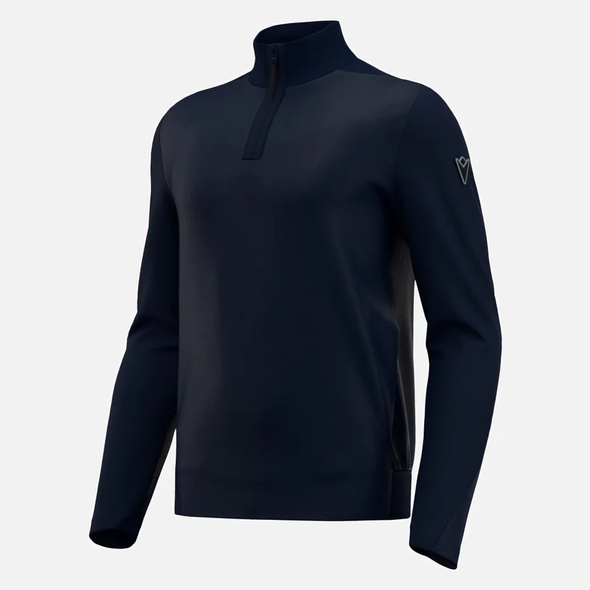 Lunaris 1/4 Fermuarlı Sweatshirt Lunaris 1/4 Fermuarlı Sweatshirt