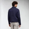 Lunaris 1/4 Fermuarlı Sweatshirt Lunaris 1/4 Fermuarlı Sweatshirt