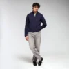 Lunaris 1/4 Fermuarlı Sweatshirt Lunaris 1/4 Fermuarlı Sweatshirt