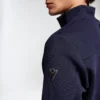 Lunaris 1/4 Fermuarlı Sweatshirt Lunaris 1/4 Fermuarlı Sweatshirt
