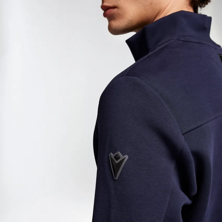 Lunaris 1/4 Fermuarlı Sweatshirt Lunaris 1/4 Fermuarlı Sweatshirt