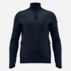 Lunaris 1/4 Fermuarlı Sweatshirt Lunaris 1/4 Fermuarlı Sweatshirt