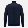 Lunaris 1/4 Fermuarlı Sweatshirt Lunaris 1/4 Fermuarlı Sweatshirt
