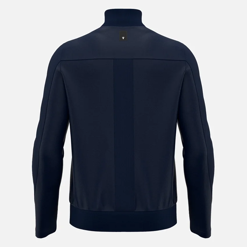 Lunaris 1/4 Fermuarlı Sweatshirt Lunaris 1/4 Fermuarlı Sweatshirt