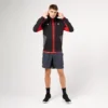 Macron X Ducati Sweatshirt Macron X Ducati Sweatshirt