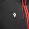 Macron X Ducati Sweatshirt Macron X Ducati Sweatshirt