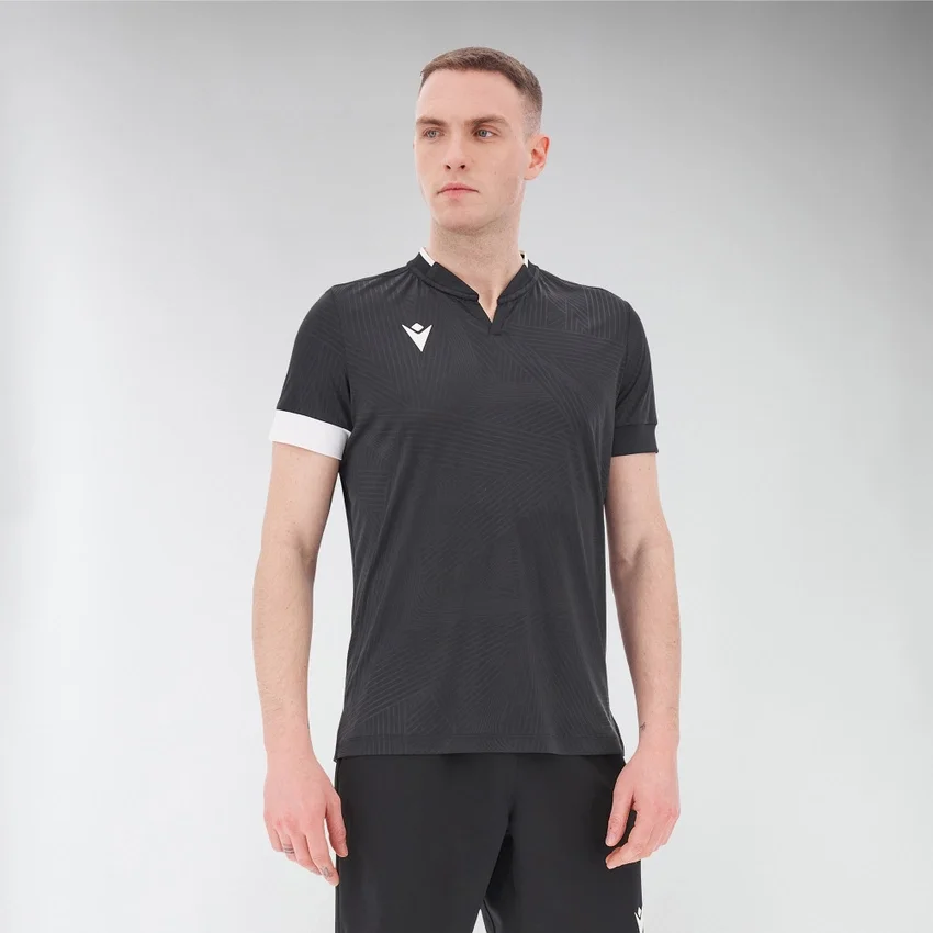 Magister polo Magister polo