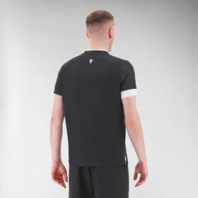 Magister polo