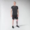 Magister polo Magister polo
