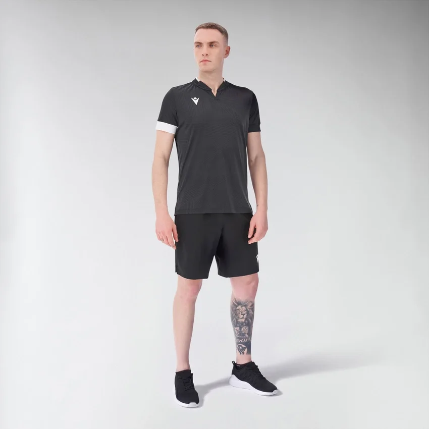 Magister polo Magister polo
