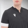 Magister polo Magister polo