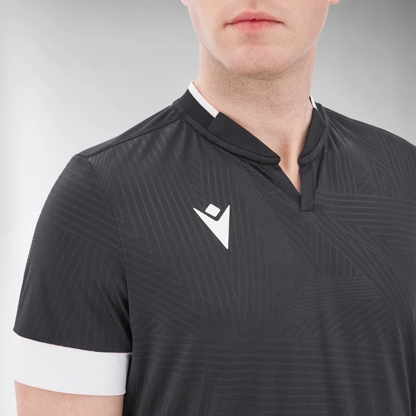 Magister polo Magister polo
