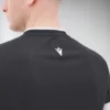 Magister polo Magister polo