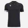 Magister polo Magister polo