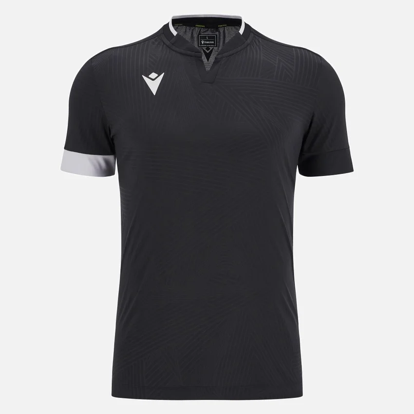 Magister polo Magister polo