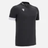 Magister polo Magister polo