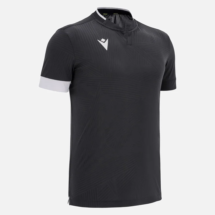 Magister polo Magister polo