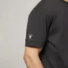 Max J03 Tişört Max J03 Tişört