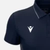 Melody Polo Yaka Tişört Melody Polo Yaka Tişört